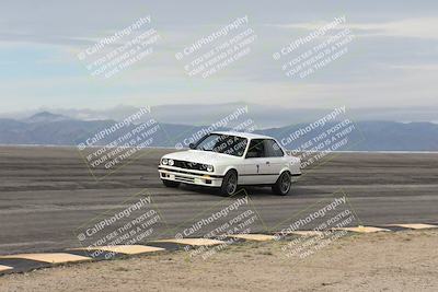 media/Jan-03-2026-SCCA SD (Sat) [[c9b9d14034]]/2-Intermediate Group/Session 1 (Bowl)/